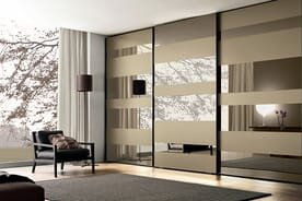 Производство мебели на заказ в Харькове